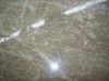 北京互联保洁公司大理石结晶翻新/地毯清洗