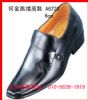 北京何金昌增高鞋，厂家正品，全国最低价！！