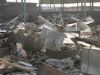 北京废旧设备回收北京建筑设备回收