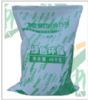 粉刷石膏，北京粉刷石膏生产厂，高强石膏粉