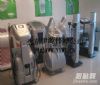 北京生产减肥仪器厂家-减肥仪器生产厂家