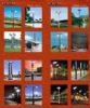 监控杆北京中创安设计生产庭院灯景观灯支架