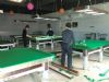 北京台球桌快速维修中心 台球桌拆装