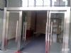 朝阳安装玻璃门北京维修玻璃门配件