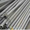北京回收废旧钢材价格 废旧钢材回收公司