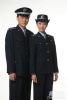 北京标志服装厂专业生产治安服装，治安制服