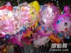 北京铝膜气球批发