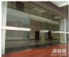 北京安装无框玻璃门 批发玻璃门配件