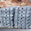 北京废铝回收 铝型材回收