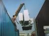 北京起重搬运机械设备公司