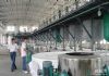 北京二手厂子设备回收/废旧厂子设备回收