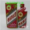 北京通州高价回收烟酒礼品茅台酒回收