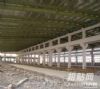 钢结构厂房专业回收北京钢结构拆除回收价格
