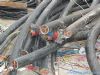 北京废电缆回收价格北京废旧电缆回收价格