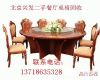 二手餐桌椅回收，北京二手不锈钢餐具回收