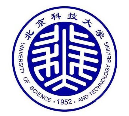 成人本科logo图片