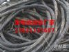 北京废旧电缆回收,二手电缆回收,回收电缆